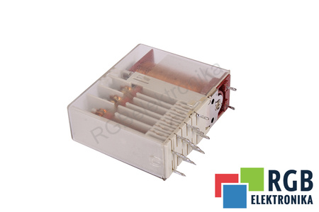 RD18420S701 KACO