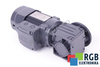 WF20DR63S4/BR SEW EURODRIVE