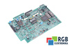 12.53.3 MAC DRIVES POUR BRS223