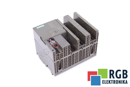 6ES7314-5AE03-0AB0 SIEMENS CPU 314 SIMATIC S7-300