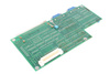 BN624A96IG52A MITSUBISHI ELECTRIC BN624A96IG52A