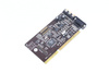 BASE-1 V1.01 ESCOM POUR ESO.CPU/32/2,0G/3D/CD/S