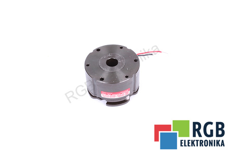 MCNB15Y-06 OGURA CLUTCH FREIN