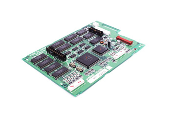 2395419-7C OMRON POUR NT620C-ST141