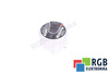 ECN131351262S12-71I2C03 HEIDENHAIN ID.NR. 377807-12 HSF03SN-H R911276556-52020 INDRAMAT CODEUR
