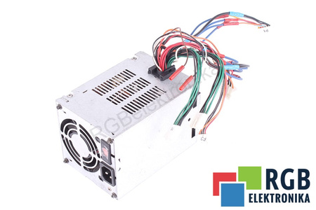 3545-15-100 MAGNETEK POUR PIÈCES