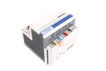 PRO5020 SERIES IMTECH