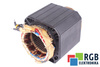 UAASKA-08CZ1 YASKAWA STATOR
