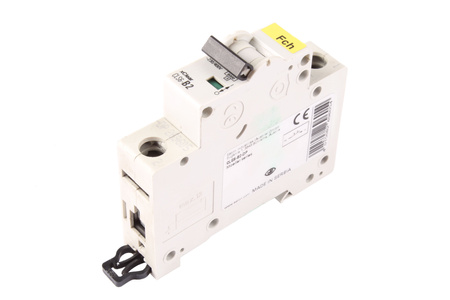 CLS6-B2-DP EATON DISJONCTEUR A MAXIMUM DE COURANT