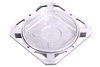 KSY6616.20-2 GEORGII KOBOLD CARTER DU MOTEUR