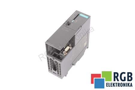 6ES7315-2EH14-0AB0 SIEMENS SIMATIC S7-300 CPU 315-2 PN/DP