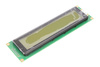 RC4004A-YHY-ESX RAYSTAR MATRICE LCD