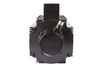 MSK100D-0200-NN-S1-AG0-NNNN REXROTH R911309668