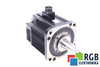 SGMRS-30A2A-YR11 YASKAWA