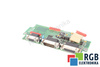 TCA07A1006.01 SITEK POUR PIÈCES