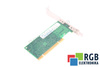 C28240-001 INTEL POUR PIÈCES