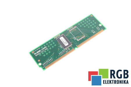 1-971036-001 INTERMEC