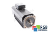 QD18.2FR OSWALD ELEKTROMOTOREN
