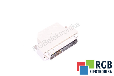 CONNECTEUR 6ES7461-0AA00-7AA0 SIEMENS SIMATIC S7-400