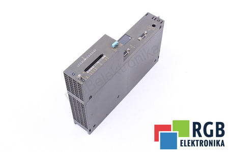 6ES7414-3XJ00-0AB0 SIEMENS SIMATIC S7-400 CPU 414-3