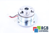 05.P1.100-1177 KEB FREIN