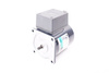 5RK40GN-CWT ORIENTAL MOTOR