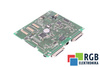PCB5358E IDEC POUR PIÈCES