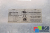 B0401115 BLOCK 0000125041 FILTRE