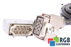 50979-2029 KAWASAKI 10M CÂBLE