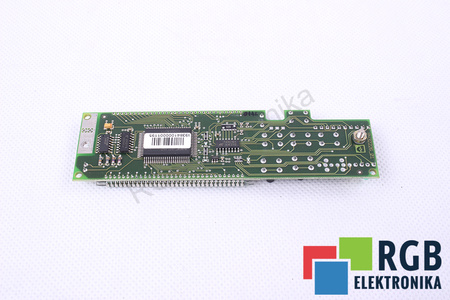 9432226_01 PHOENIX CONTACT POUR IBS S7 400 ETH DSC