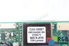 ONDULEUR CXA-0498T TDK VNR104A260-INV PCU-P296