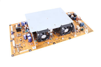 AZ240138 RICOH N6116008A PSU:ATHENA-C2:EU/AA/CHN POUR AFICIO MPC3300