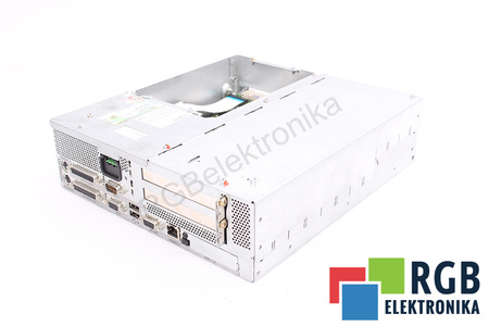 6FC5210-0DF22-0AA0 SIEMENS SINUMERIK PCU 50 VERSION D