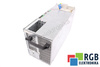 HDS05.2-W300-RE01 BOSCH REXROTH SANS CAPOT