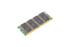 VN133-D128/SD BUFFALD PC133-333-542-Z PD-2261ADSA