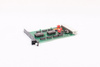 EBE 235 KLOCKNER MOELLER EBE-235 K-M E235C