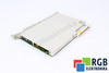 6ES5470-4UA12 SIEMENS SIMATIC S5