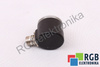 ROD426.001B-2500 HEIDENHAIN ID.NR.295434-LT CODEUR
