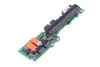 PC01588B VACON 70CVB01588