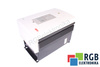 ACS60100163000E1200000 ABB ACS600