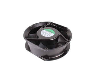 A2175-HBT SUNON A2175-HBT.TC.GN 170X150X50MM, 230V 0.110A VENTILATEUR