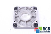 FAS2240040P00449 VICKERS PALIER AVANT