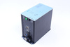 MBL-L/2 DSM MULTISYSTEM BL-L
