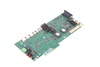 50-42287D ADS-TEC ETC3XXX