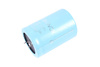 CONDENSATEUR ALC10A1180DF AEROVOX 380UF, 400V