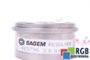 21RX340201 SAGEM RÉSOLVEUR
