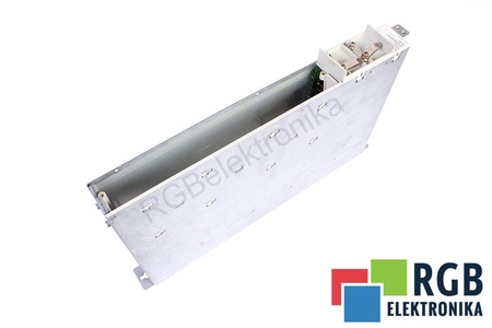 6SN1123-1AB00-0HA0 SIEMENS SIMODRIVE 611 VERSION E