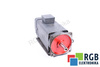 1PH6137-4NG46-Z Z:K09 K31 K42 K54 SIEMENS AC MAIN SPINDLE MOTOR 1PH6