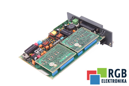 T2E287B MOELLER L2E287B POUR PIÈCES