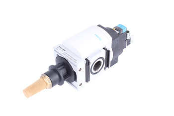 M54210098 FESTO